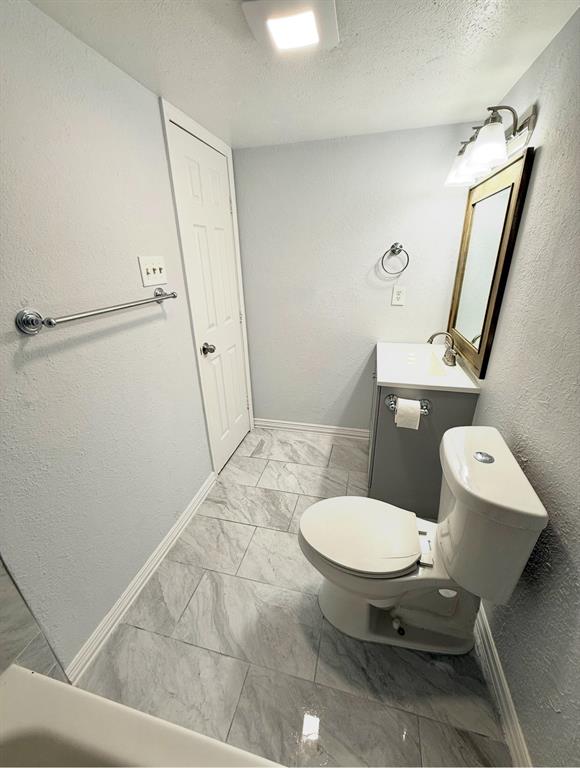 Windridge 1 - Residential