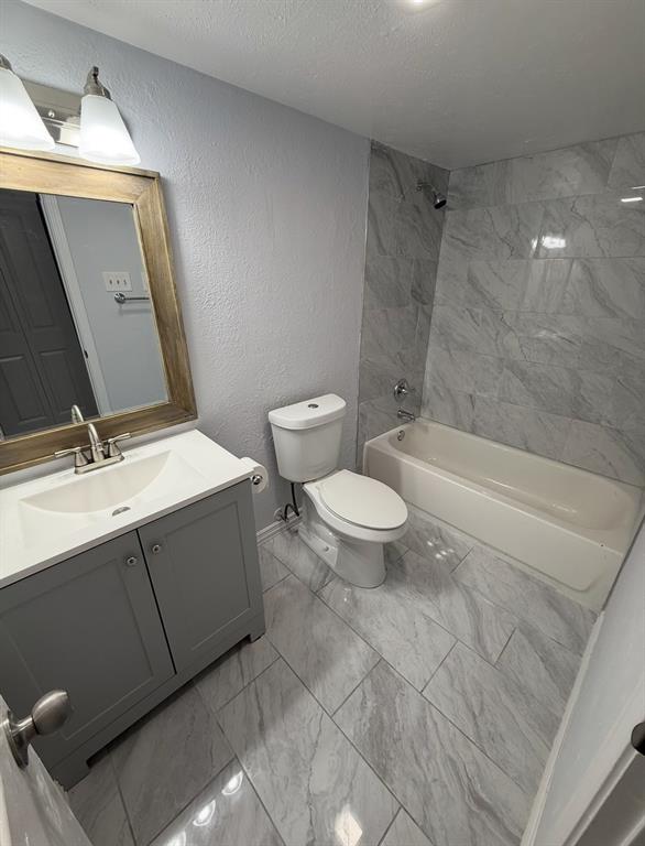 Windridge 1 - Residential