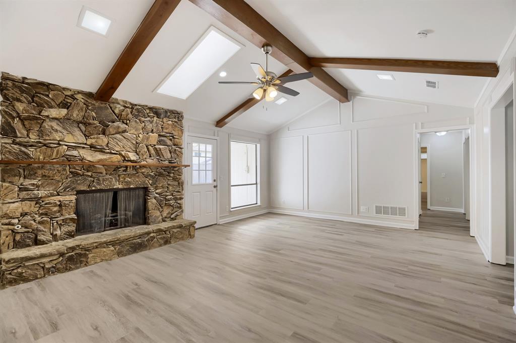 1720 Hearthstone Drive