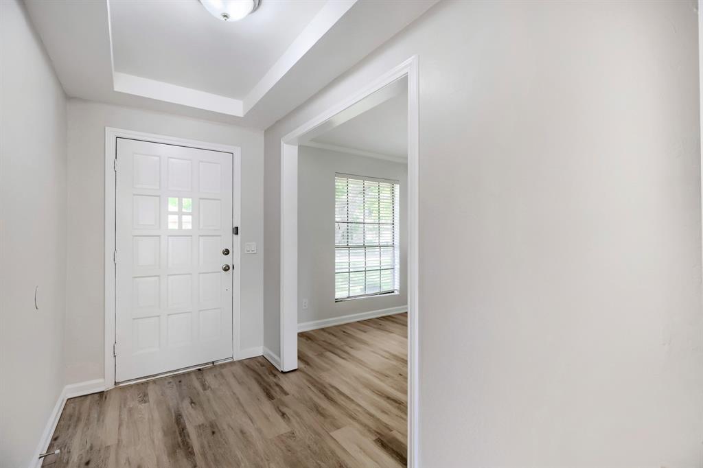 1720 Hearthstone Drive