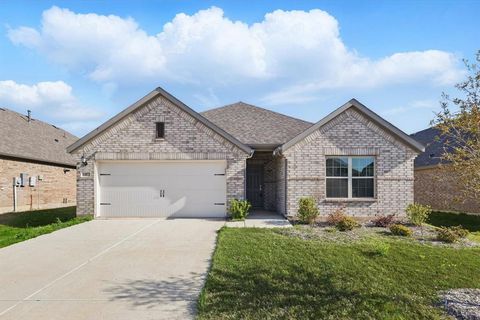 13073 Yellowstone Way Providence Village TX 76227