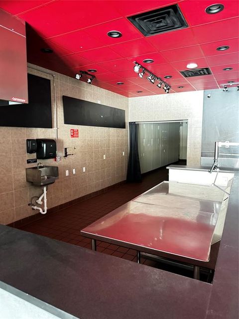 119 Avenue A Denton TX 76201