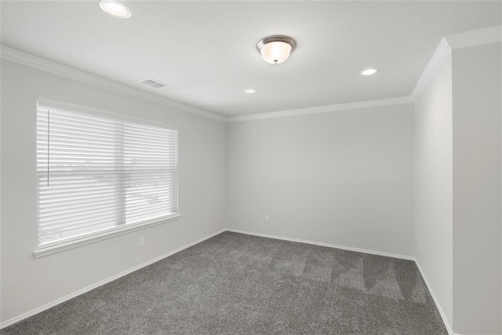 Palmilla Springs - Residential