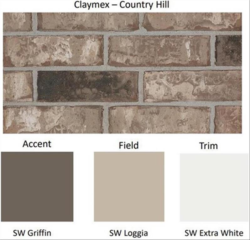 Palmilla Springs - Residential