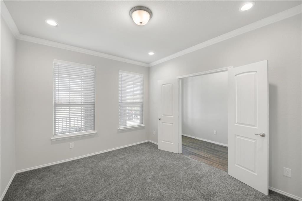 Palmilla Springs - Residential