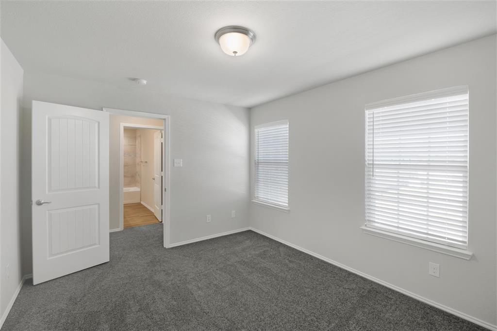 Palmilla Springs - Residential