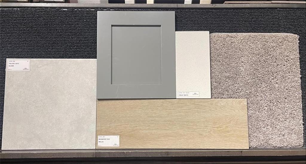 Palmilla Springs - Residential