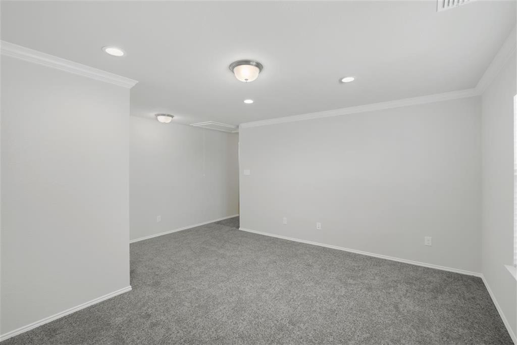 Palmilla Springs - Residential