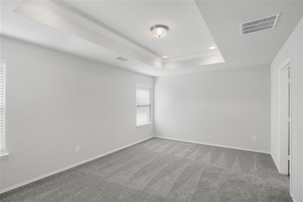 Palmilla Springs - Residential