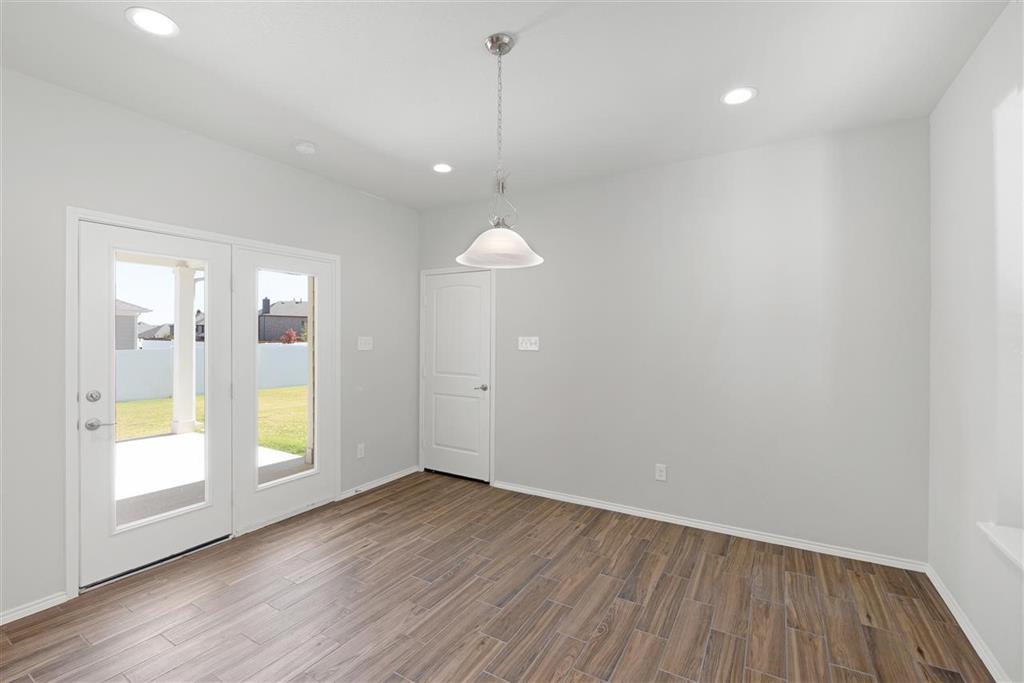 Palmilla Springs - Residential