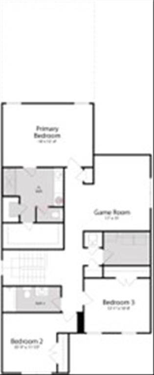 Palmilla Springs - Residential