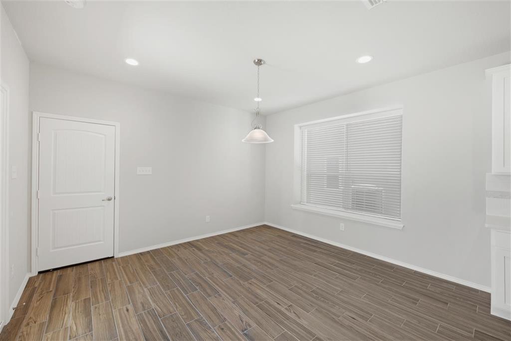 Palmilla Springs - Residential