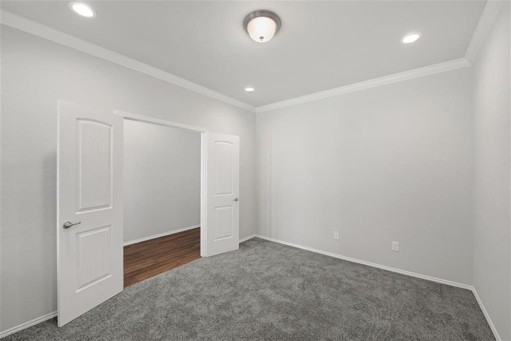 Palmilla Springs - Residential