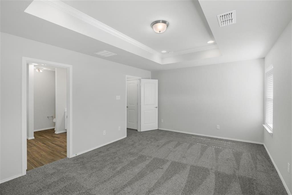 Palmilla Springs - Residential