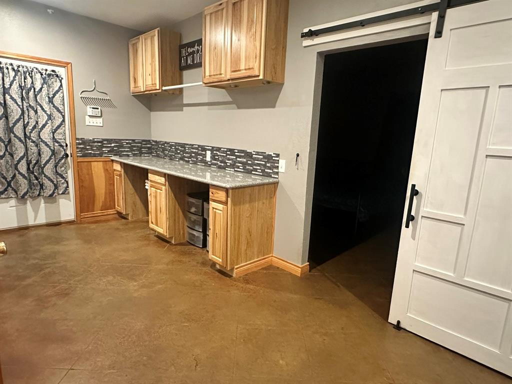 Eustace - Residential