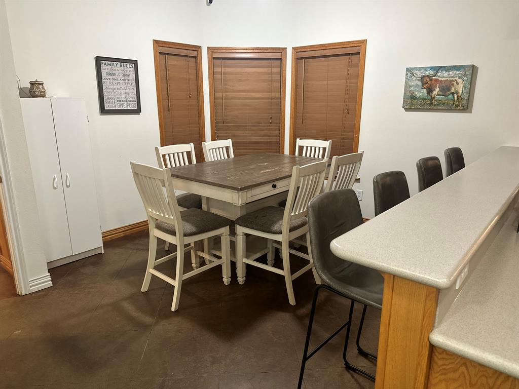 Eustace - Residential