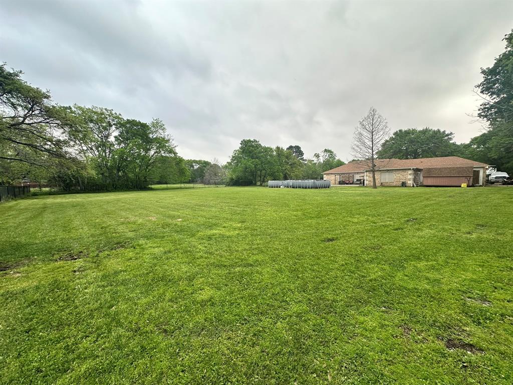 Eustace - Residential