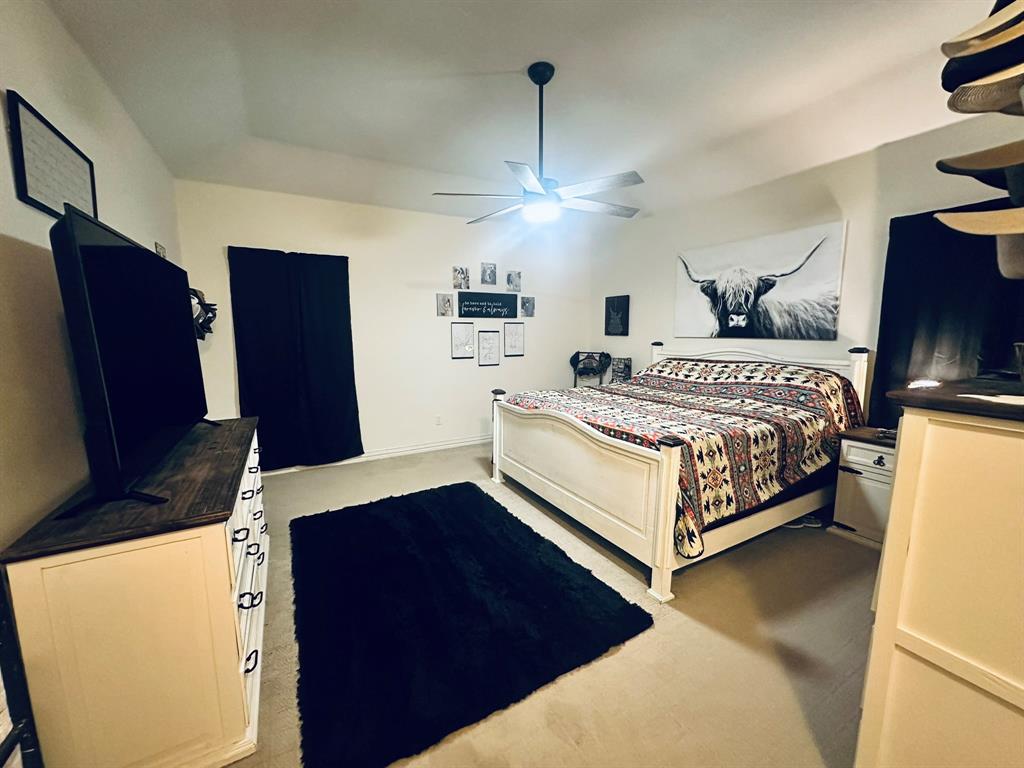 Eustace - Residential