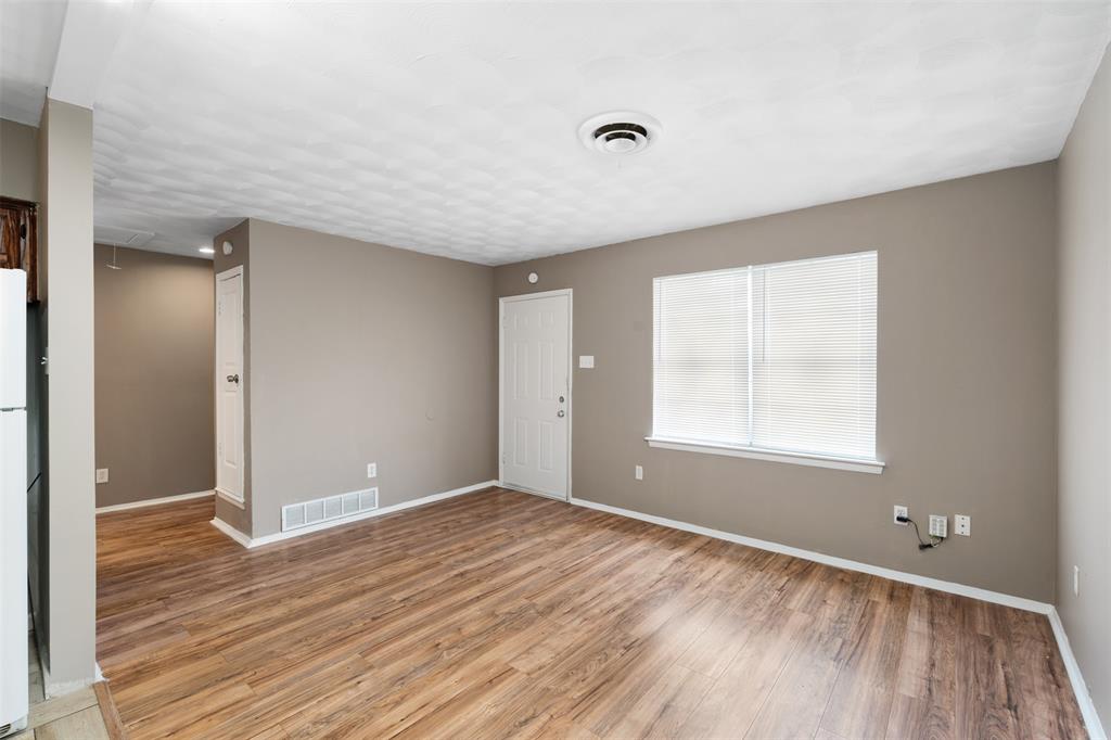 Arden Terrace Rev - Residential