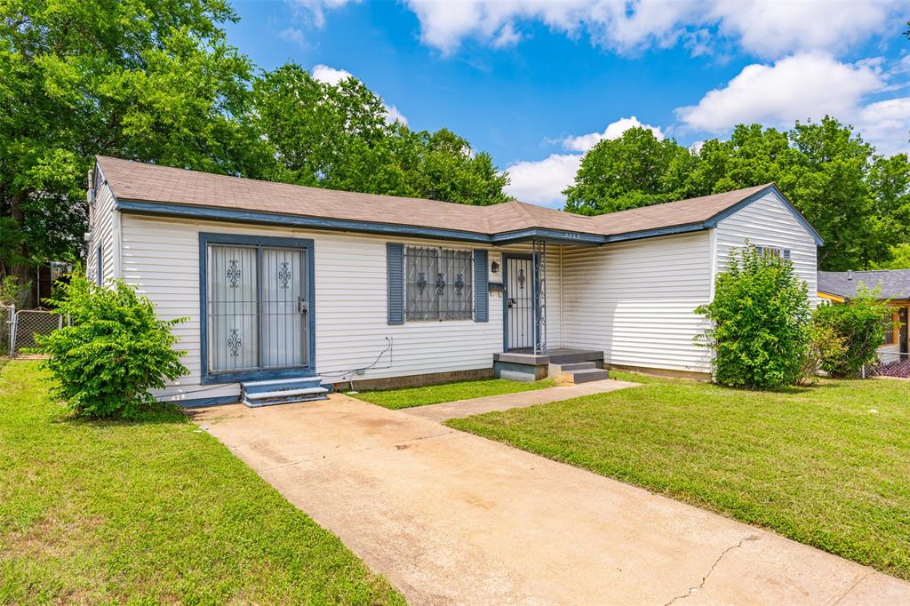 Arden Terrace Rev - Residential