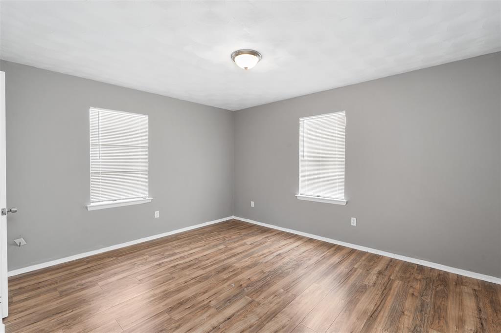 Arden Terrace Rev - Residential