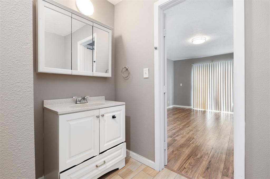 Arden Terrace Rev - Residential