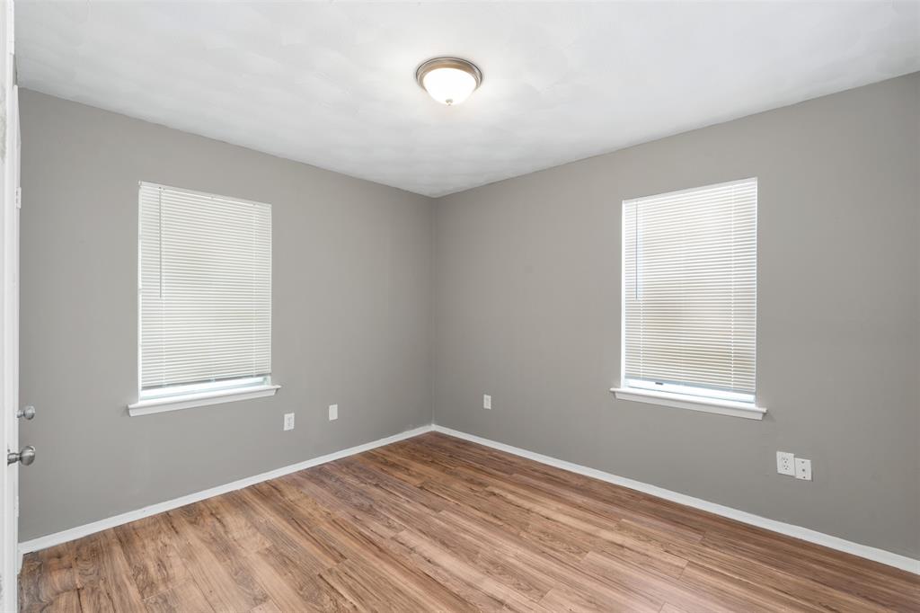 Arden Terrace Rev - Residential