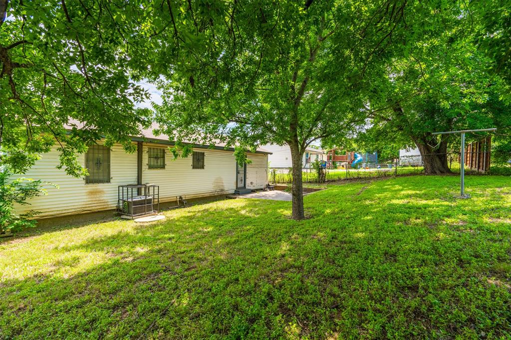 Arden Terrace Rev - Residential