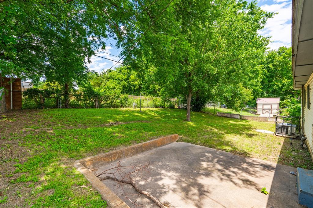 Arden Terrace Rev - Residential