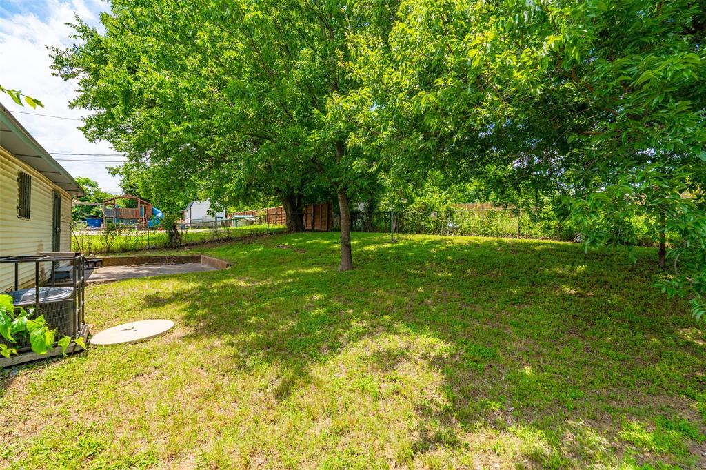 Arden Terrace Rev - Residential