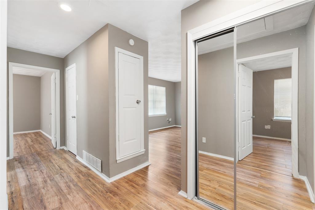 Arden Terrace Rev - Residential