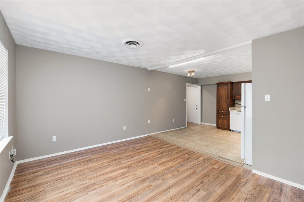 Arden Terrace Rev - Residential