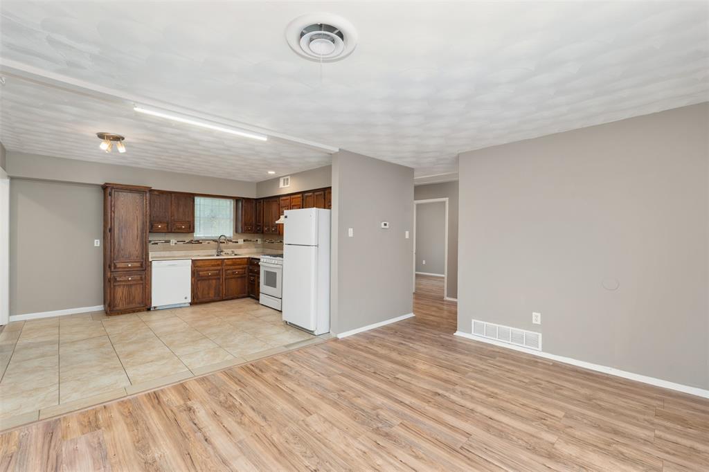 Arden Terrace Rev - Residential