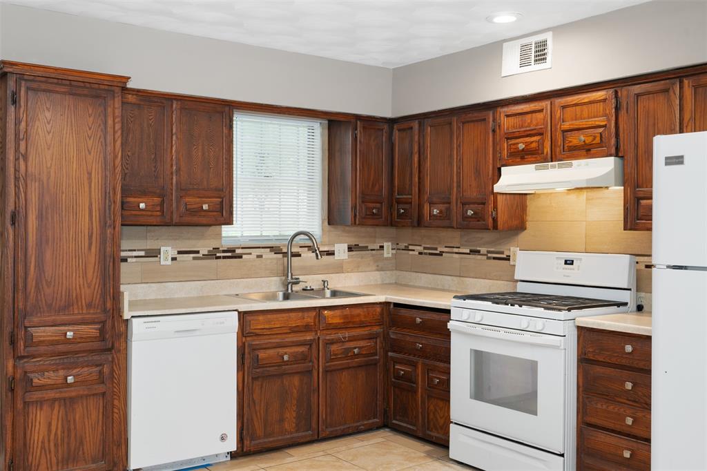 Arden Terrace Rev - Residential