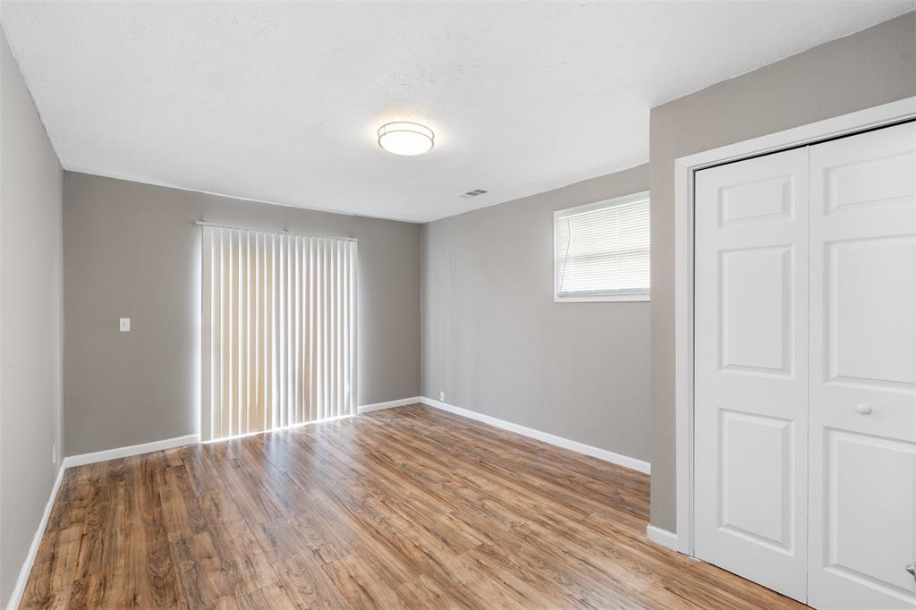 Arden Terrace Rev - Residential