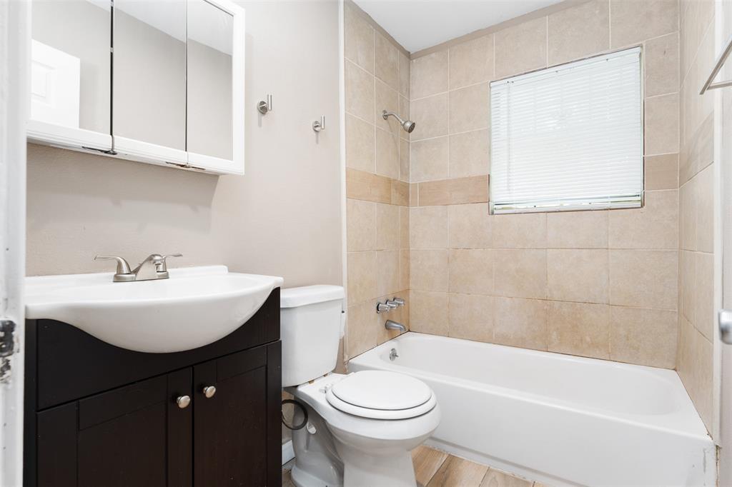 Arden Terrace Rev - Residential