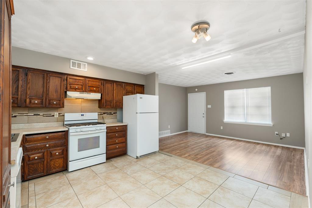 Arden Terrace Rev - Residential