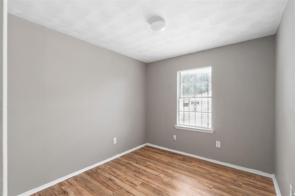 Arden Terrace Rev - Residential