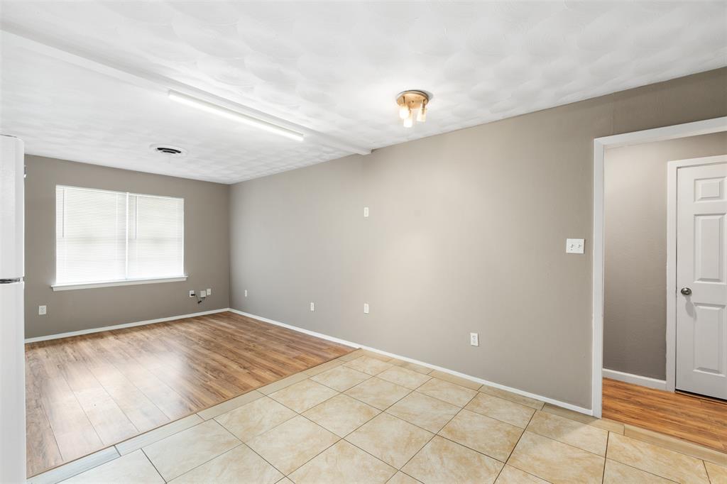 Arden Terrace Rev - Residential