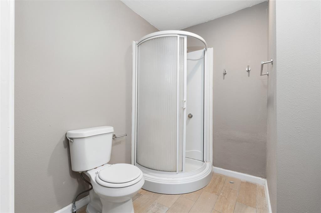 Arden Terrace Rev - Residential