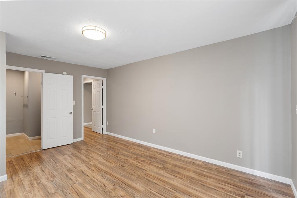 Arden Terrace Rev - Residential