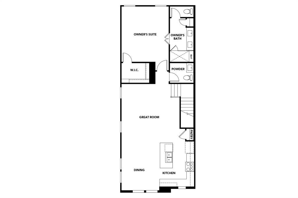 933 Concan Drive