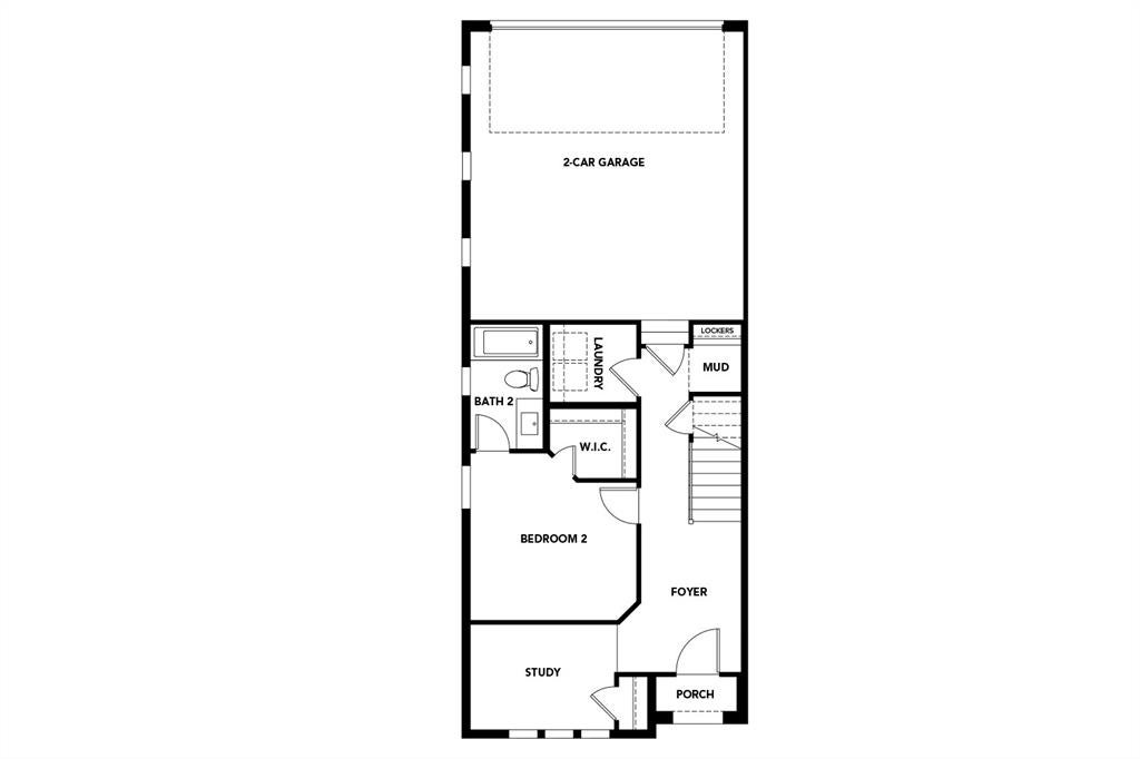 933 Concan Drive