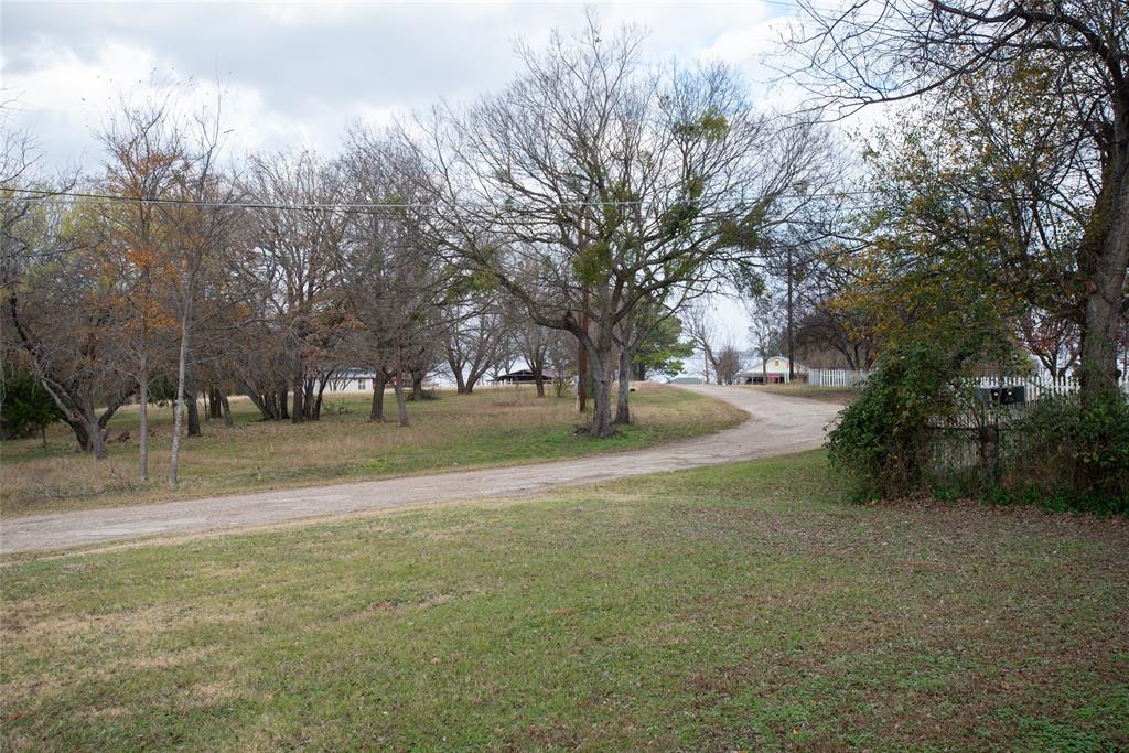 Valentine Shoreline - Residential