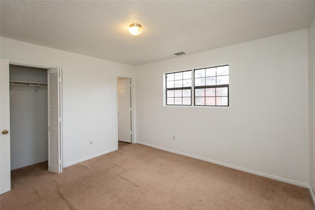 Valentine Shoreline - Residential