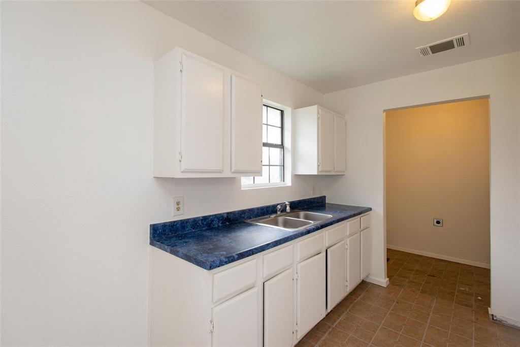 Valentine Shoreline - Residential