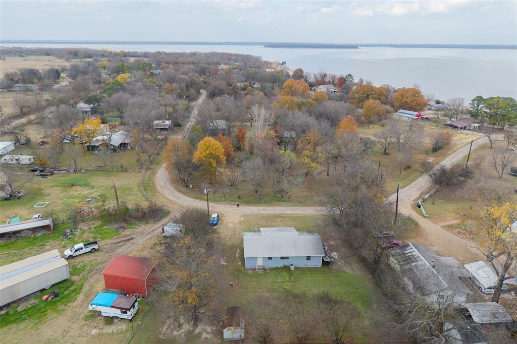 Valentine Shoreline - Residential