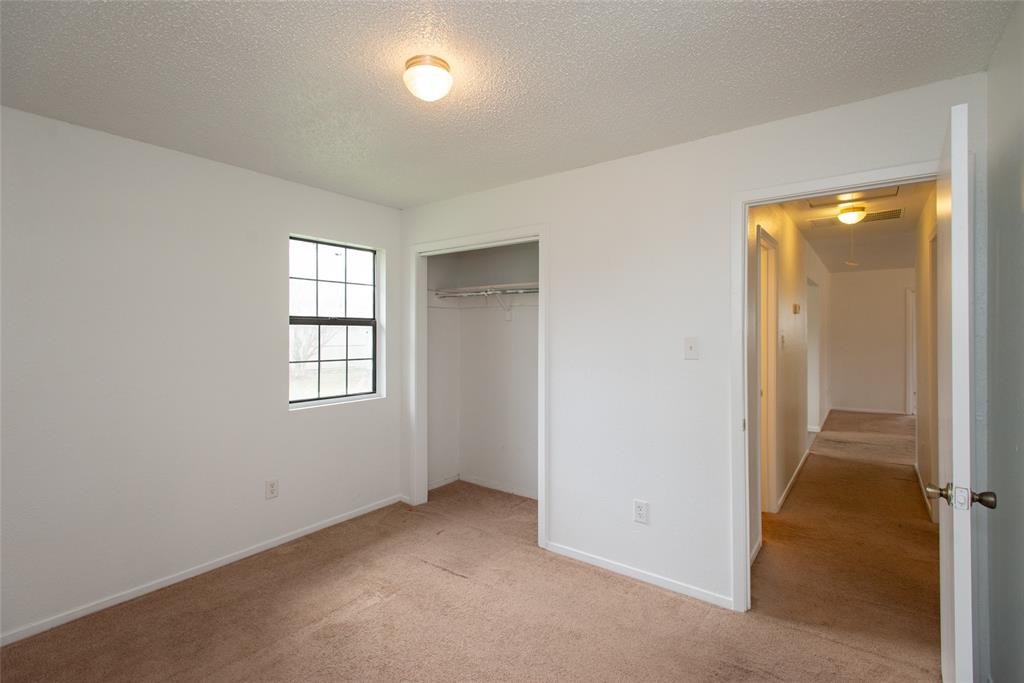 Valentine Shoreline - Residential