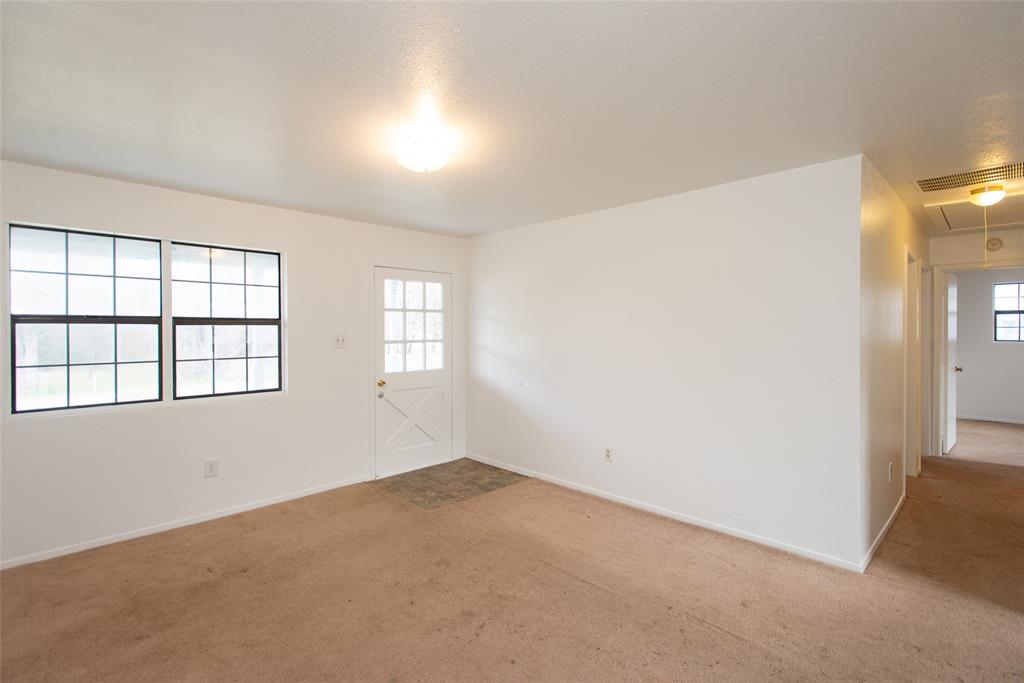 Valentine Shoreline - Residential