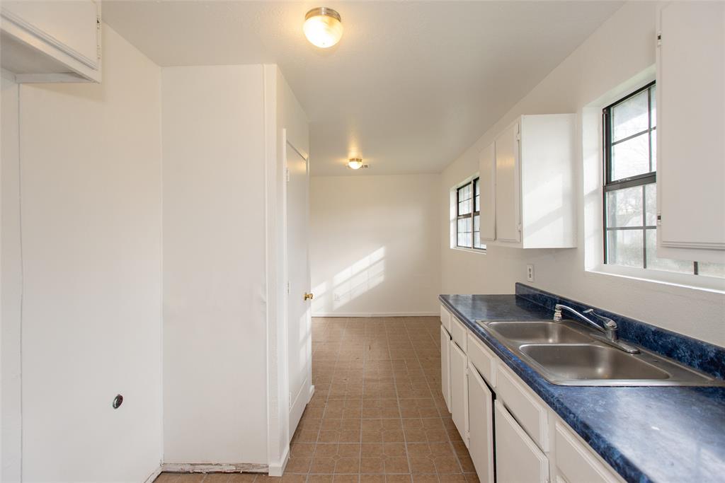 Valentine Shoreline - Residential